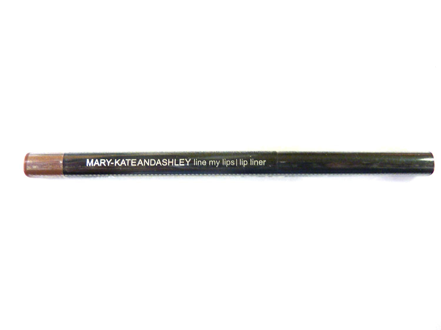 Mary-kate and Ashley Line My Lips Lip Liner - Natural - ADDROS.COM